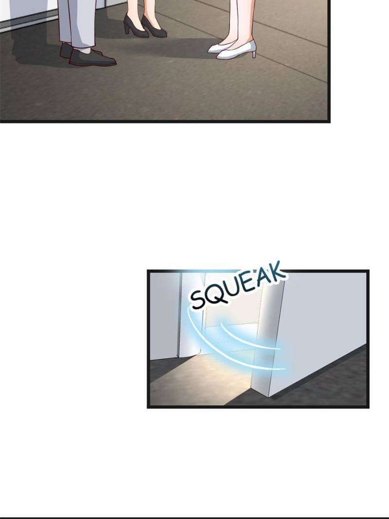 Page 48 of Chapter 228