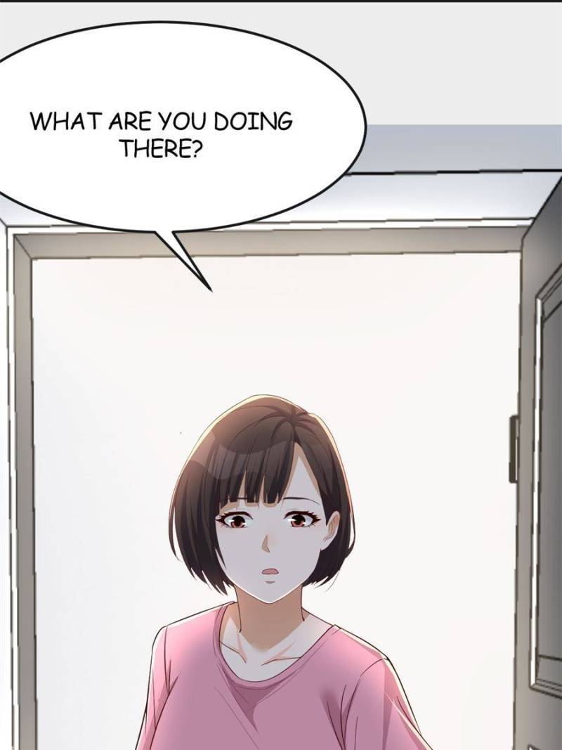Page 49 of Chapter 228