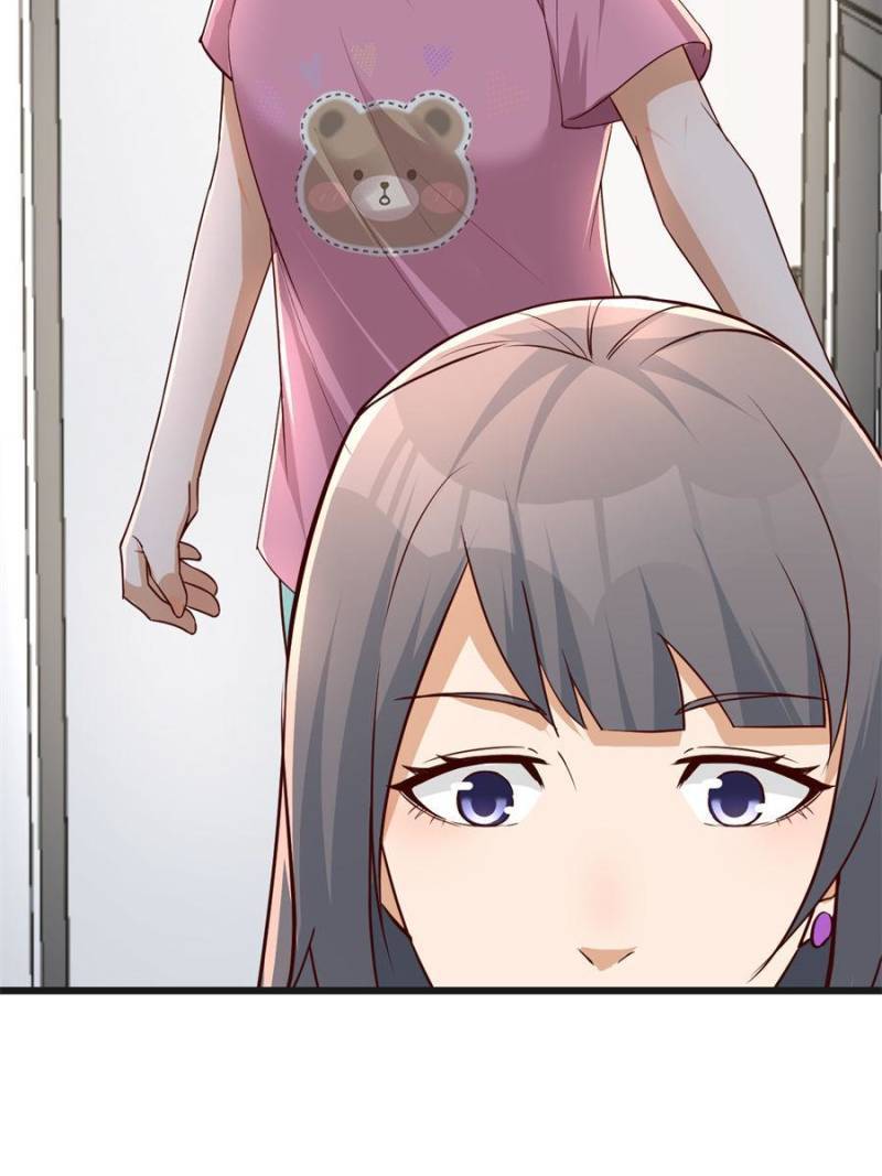 Page 50 of Chapter 228