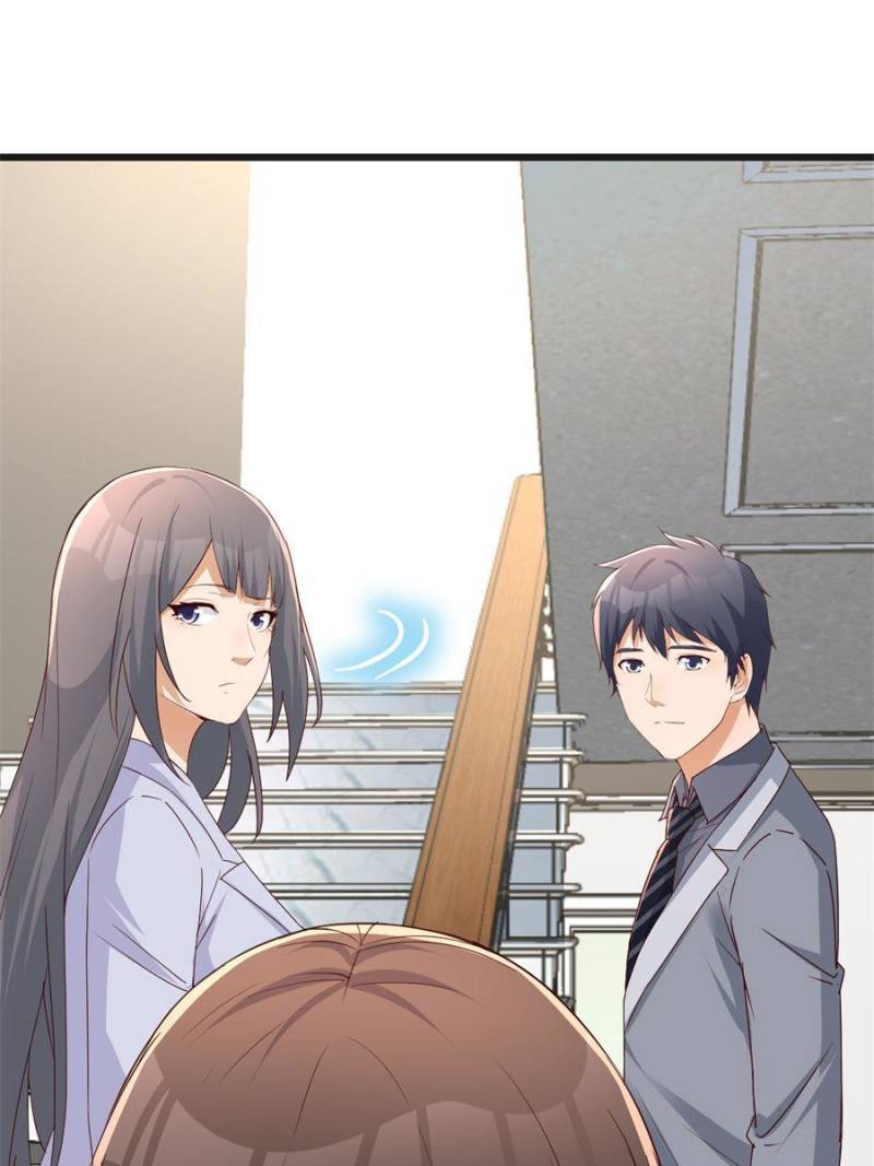 Page 51 of Chapter 228