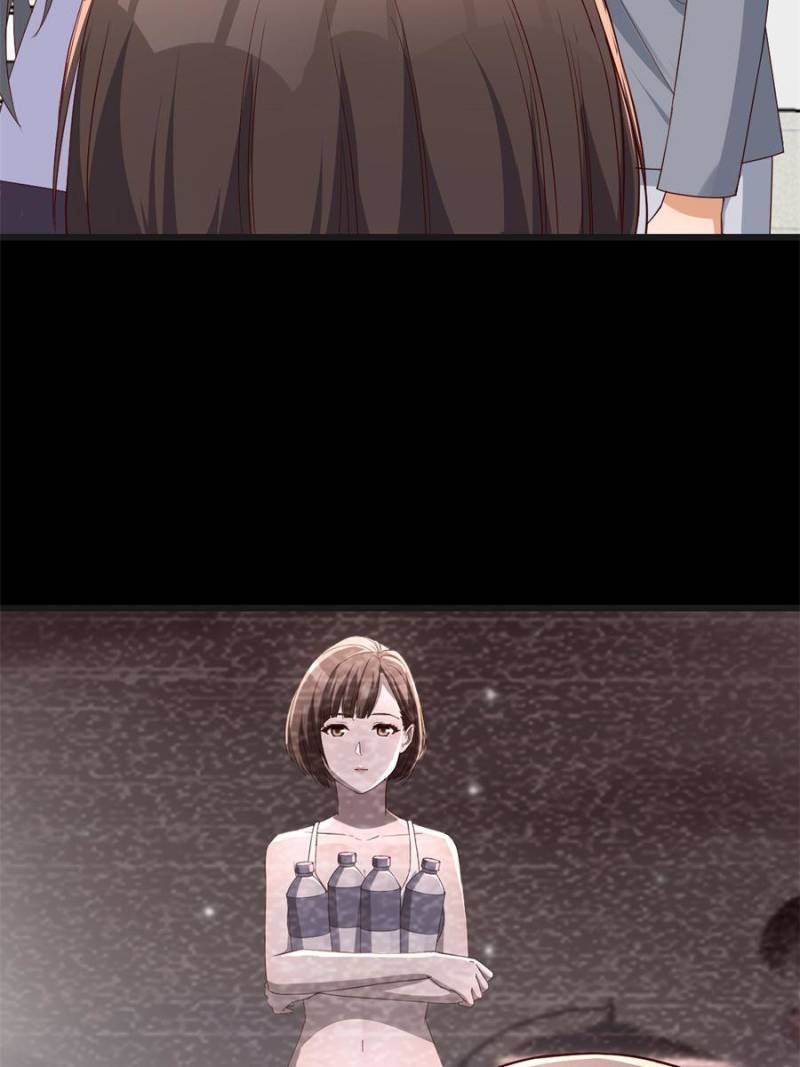 Page 52 of Chapter 228