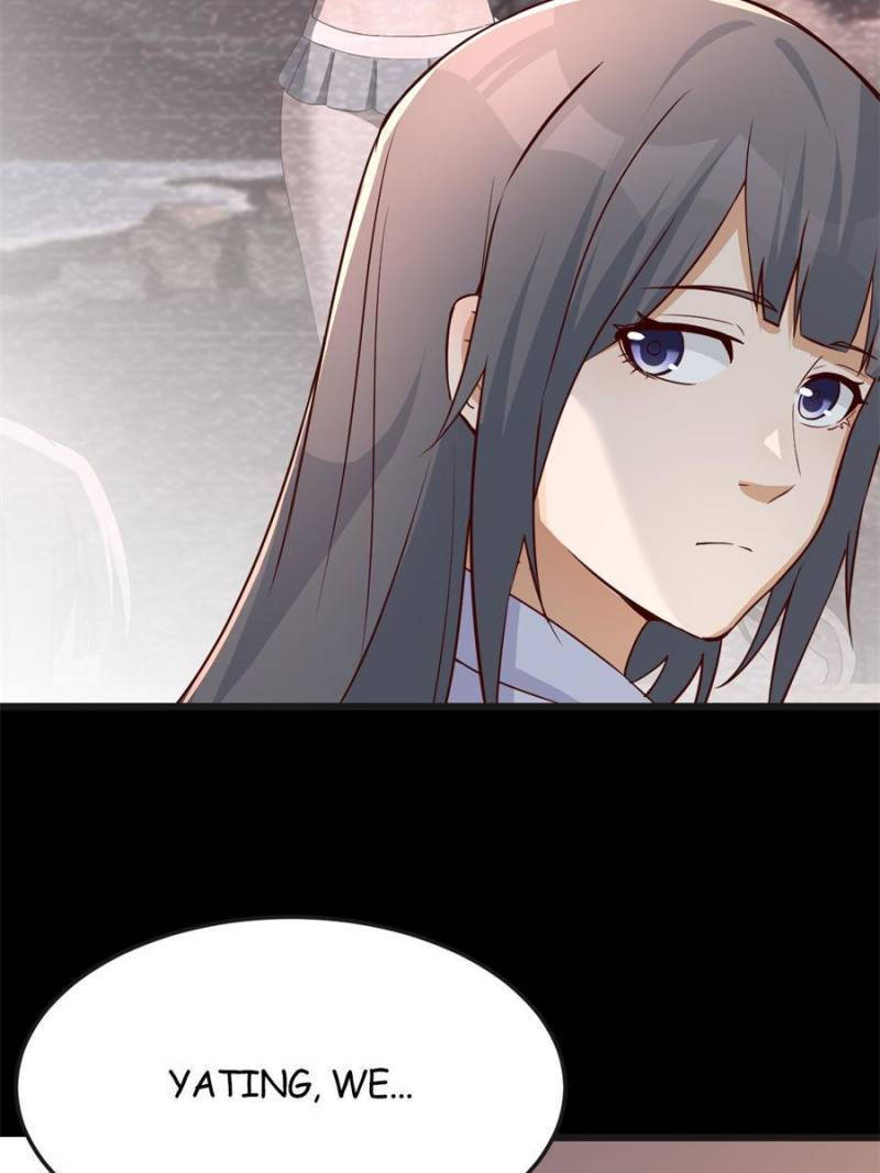 Page 53 of Chapter 228
