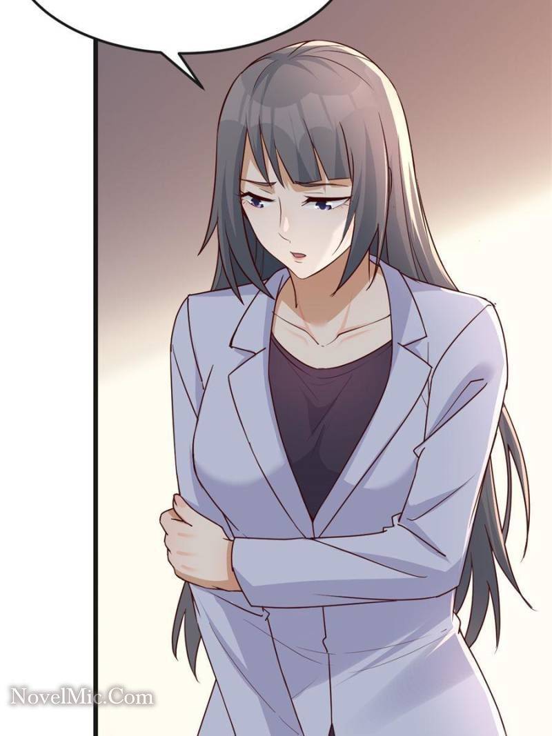 Page 54 of Chapter 228