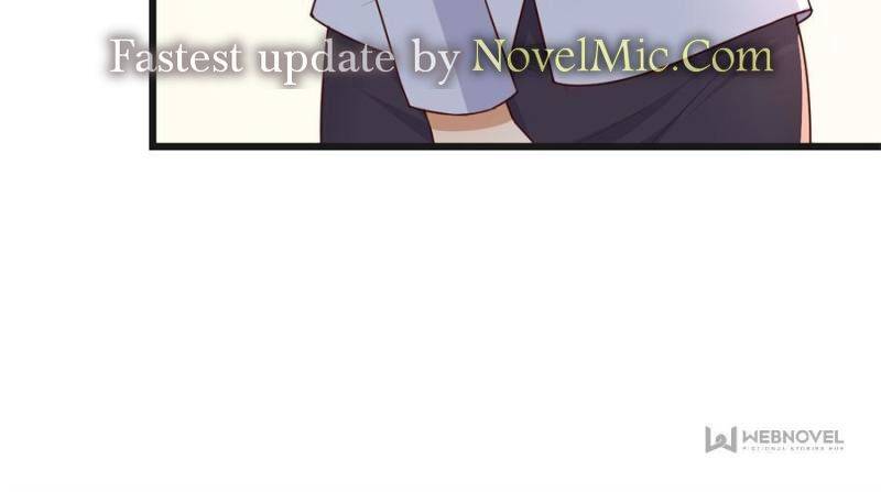 Page 55 of Chapter 228