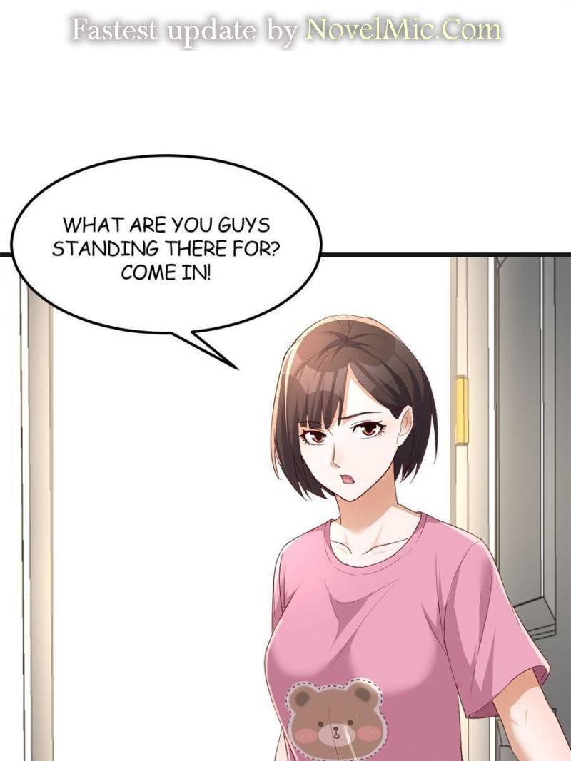 Page 1 of Chapter 229