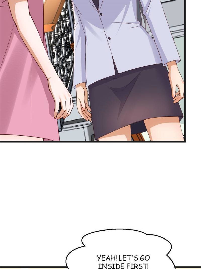 Page 3 of Chapter 229
