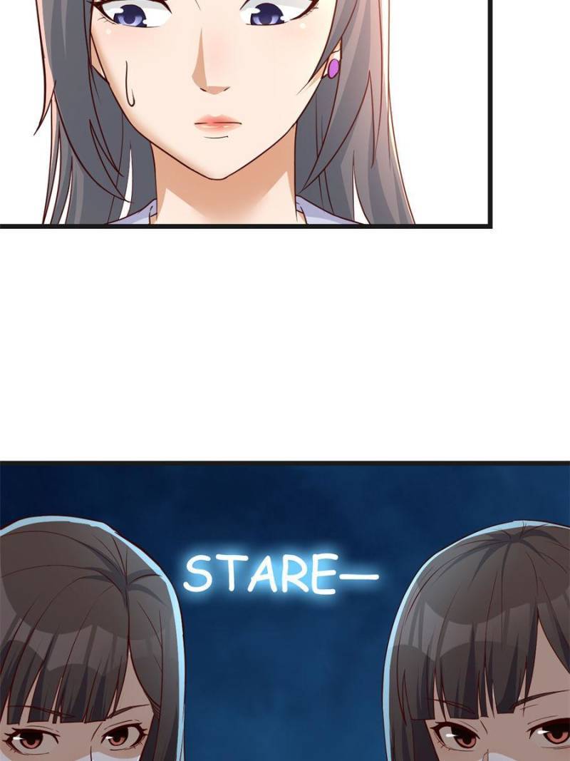 Page 8 of Chapter 229