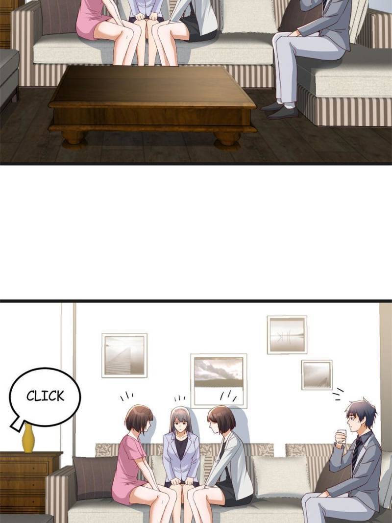 Page 10 of Chapter 229