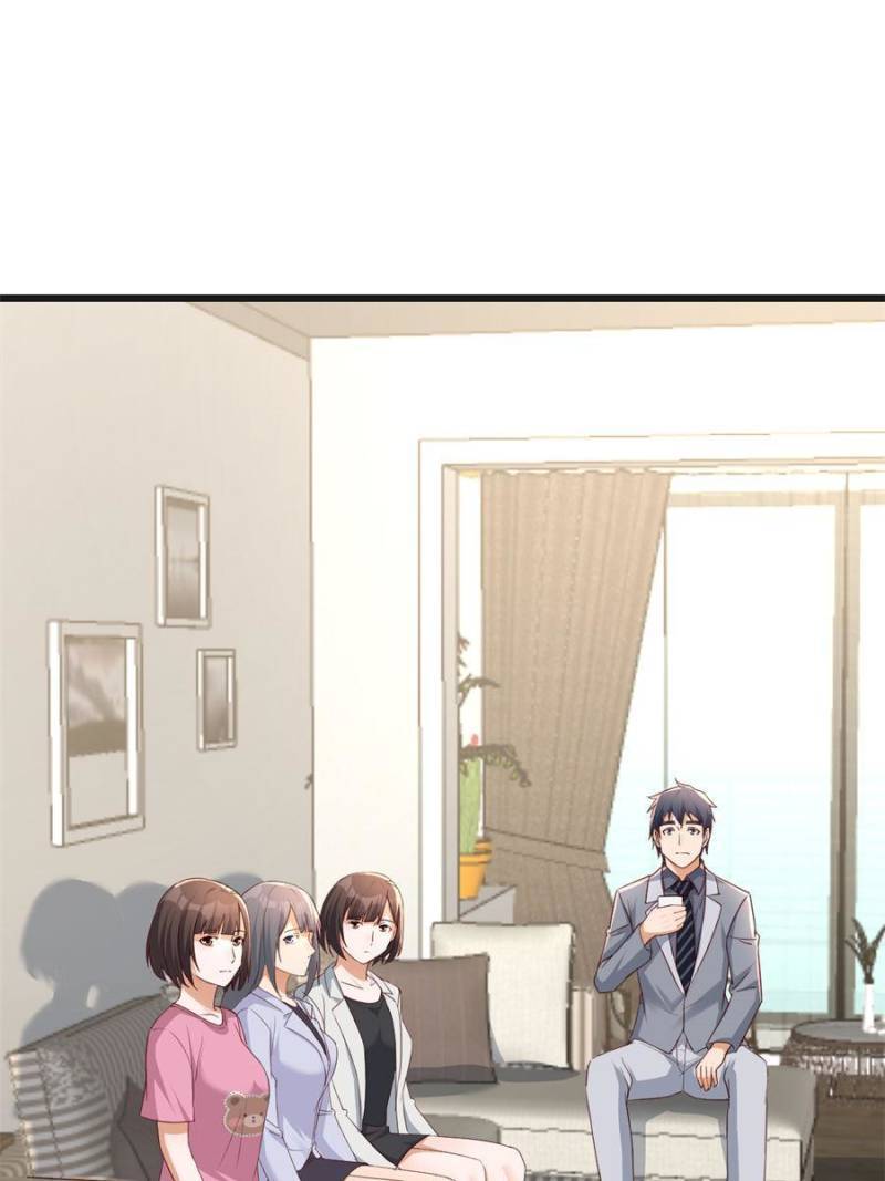 Page 13 of Chapter 229