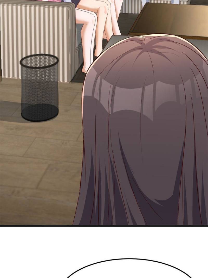Page 14 of Chapter 229