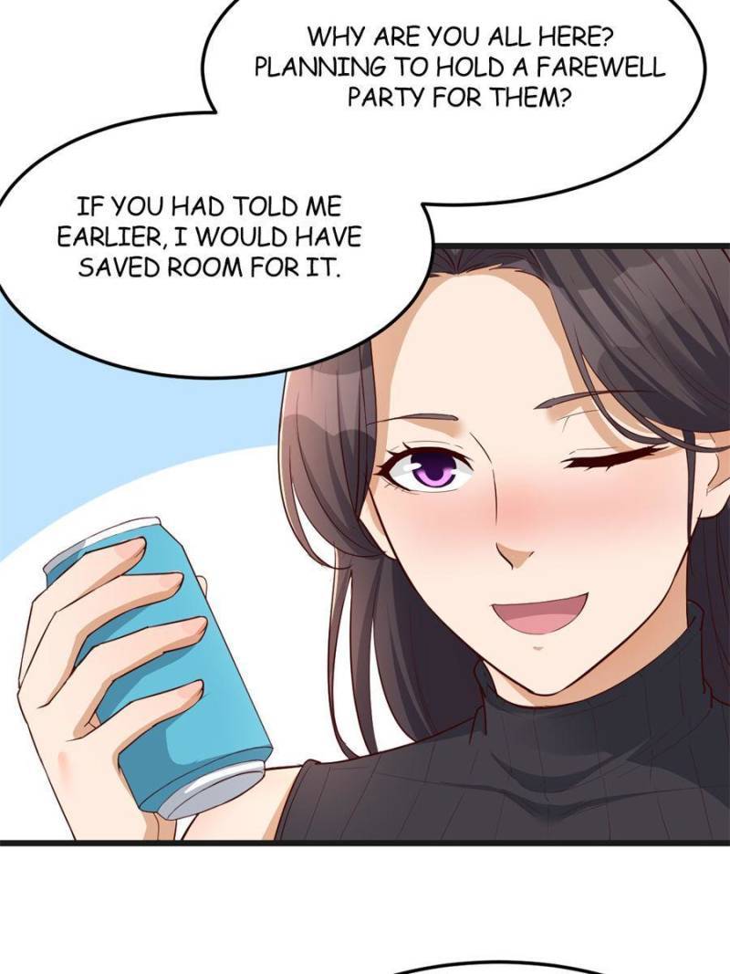 Page 15 of Chapter 229