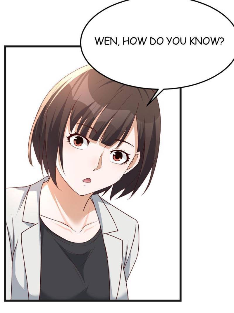 Page 16 of Chapter 229