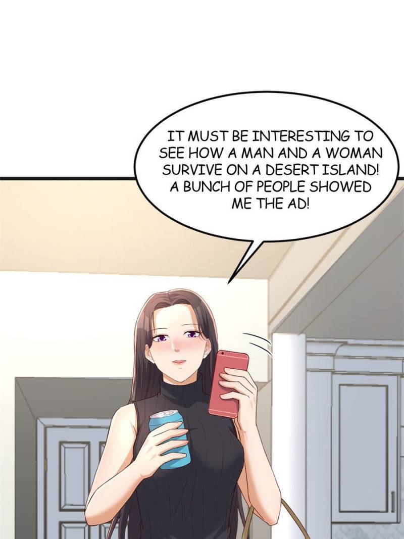 Page 17 of Chapter 229