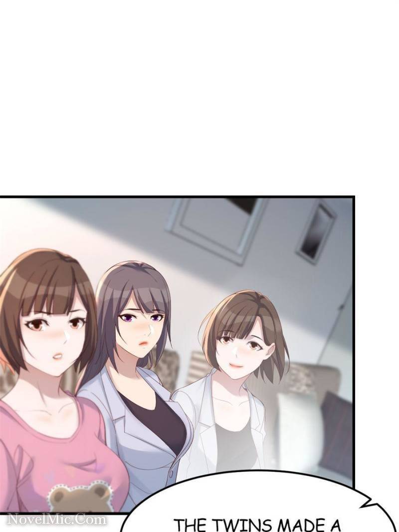 Page 19 of Chapter 229
