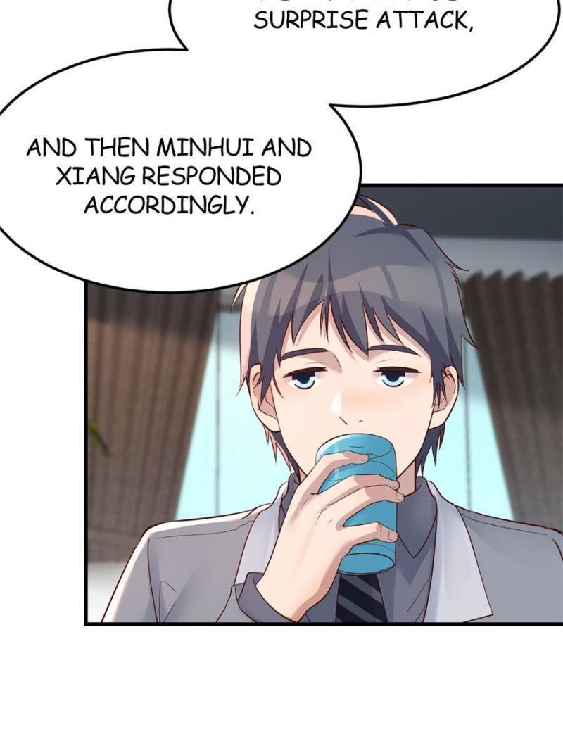Page 20 of Chapter 229