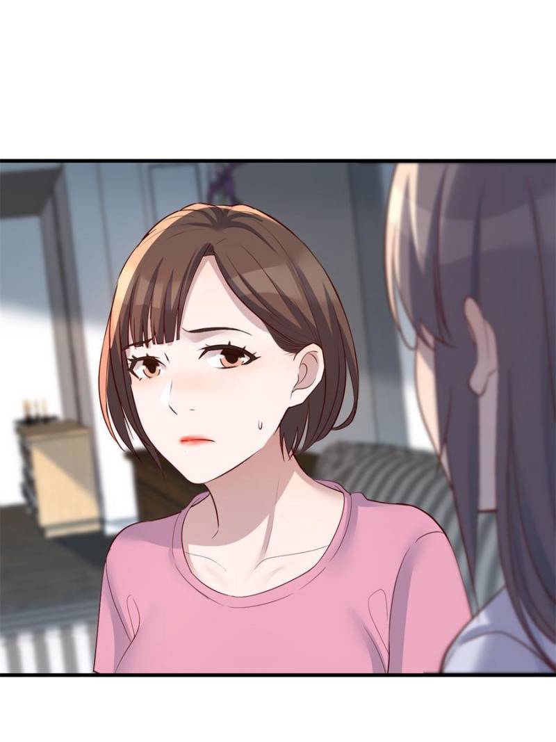 Page 25 of Chapter 229