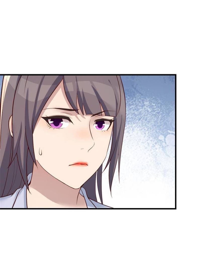 Page 26 of Chapter 229