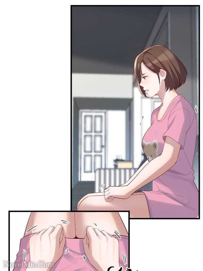 Page 28 of Chapter 229