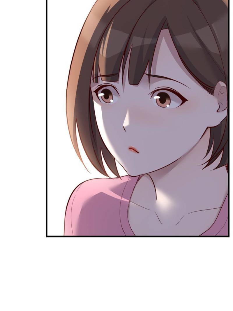 Page 32 of Chapter 229
