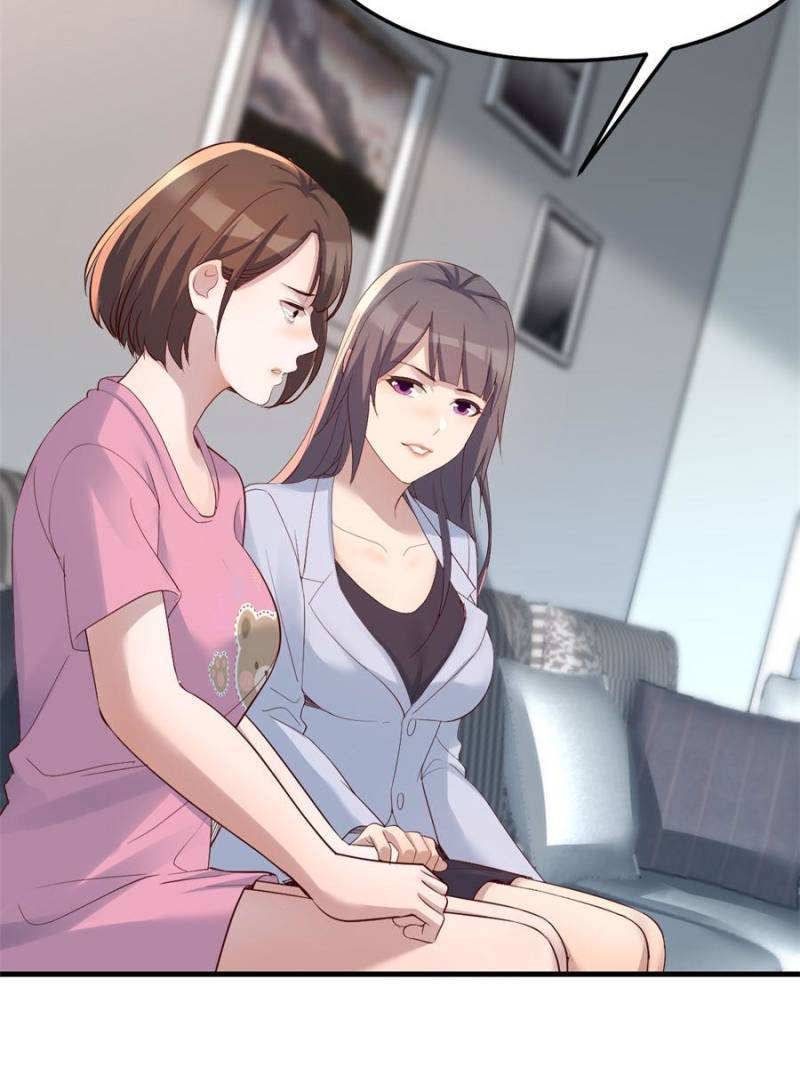 Page 40 of Chapter 229