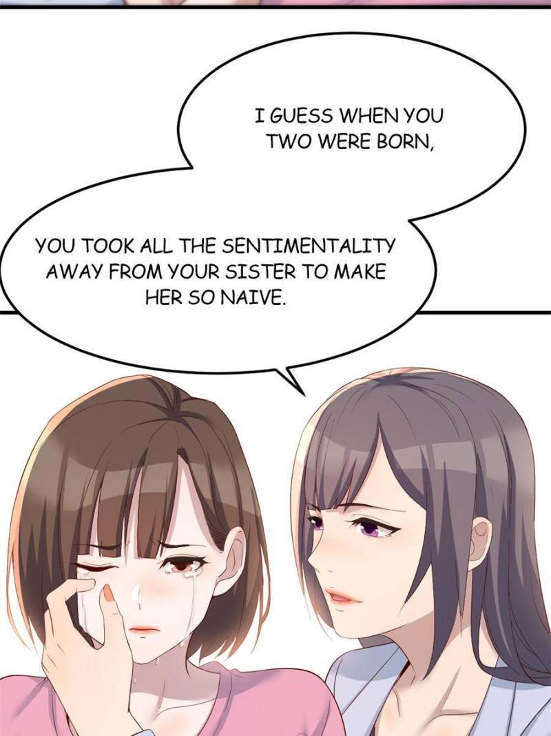 Page 43 of Chapter 229