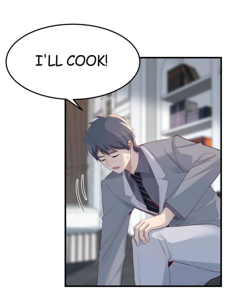 Page 48 of Chapter 229