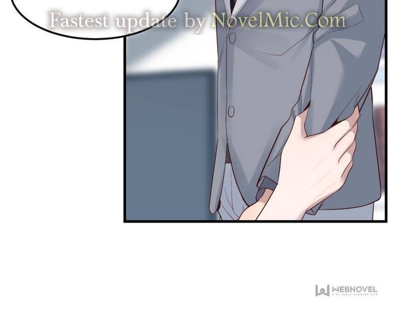 Page 51 of Chapter 229