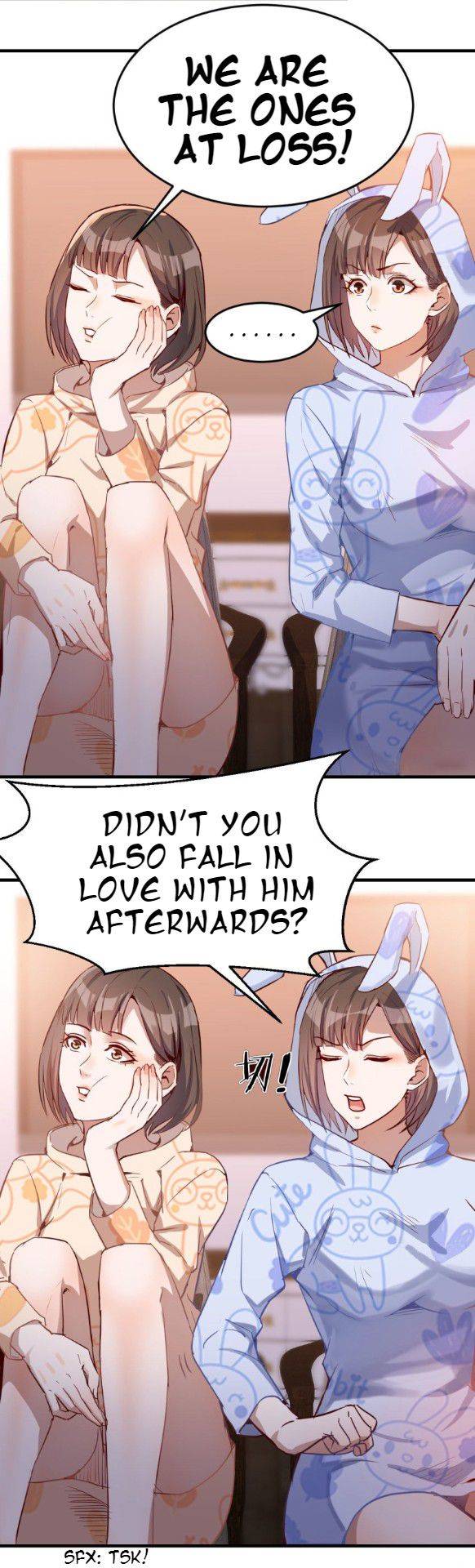 Page 3 of Chapter 23