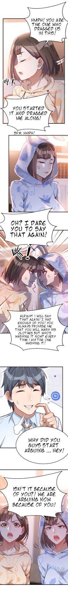 Page 4 of Chapter 23