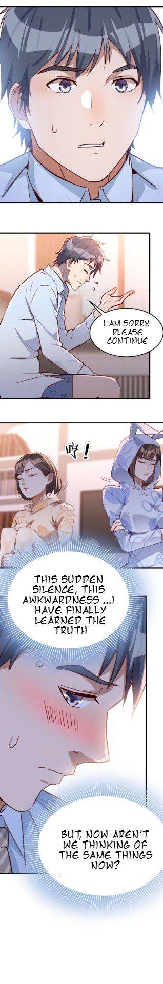 Page 5 of Chapter 23