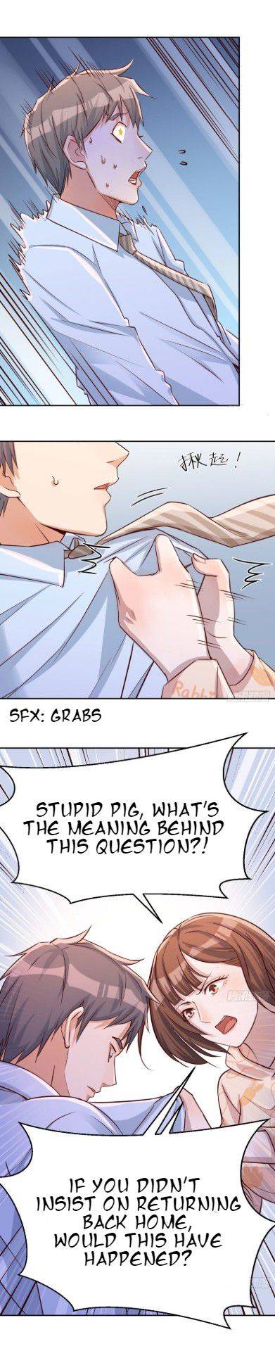 Page 9 of Chapter 23