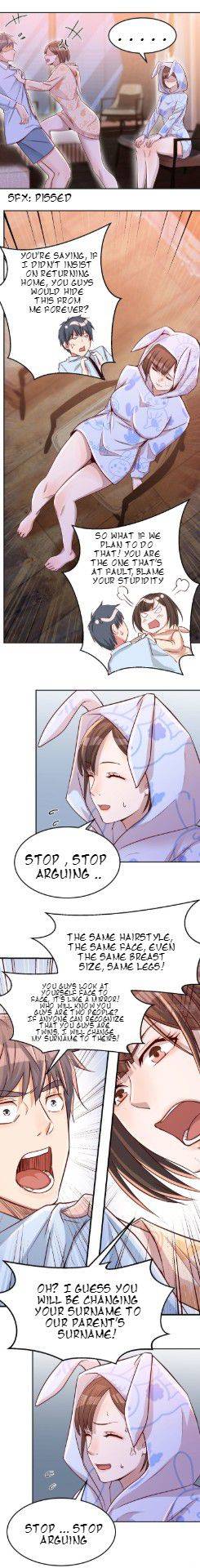 Page 10 of Chapter 23