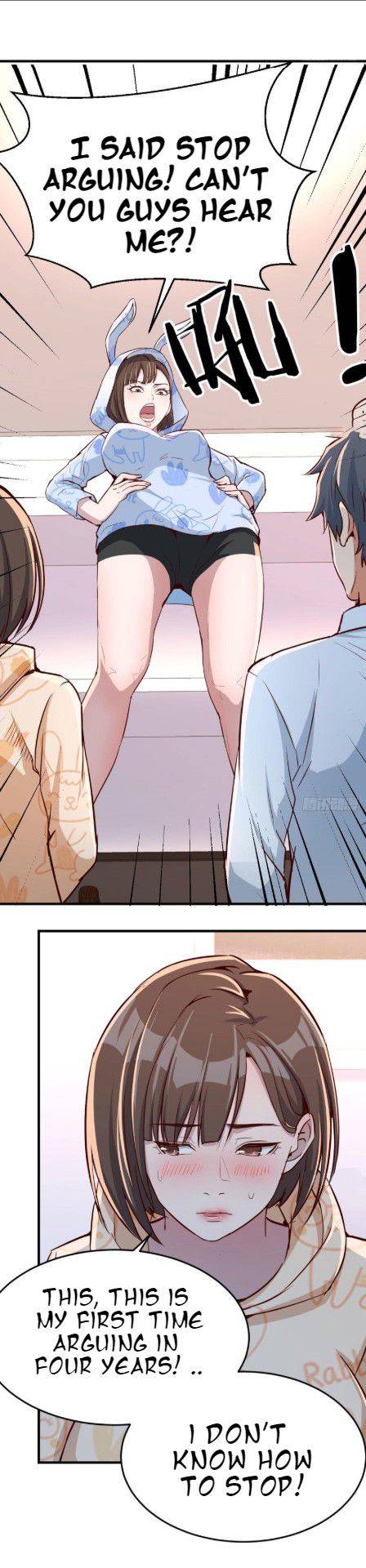 Page 12 of Chapter 23