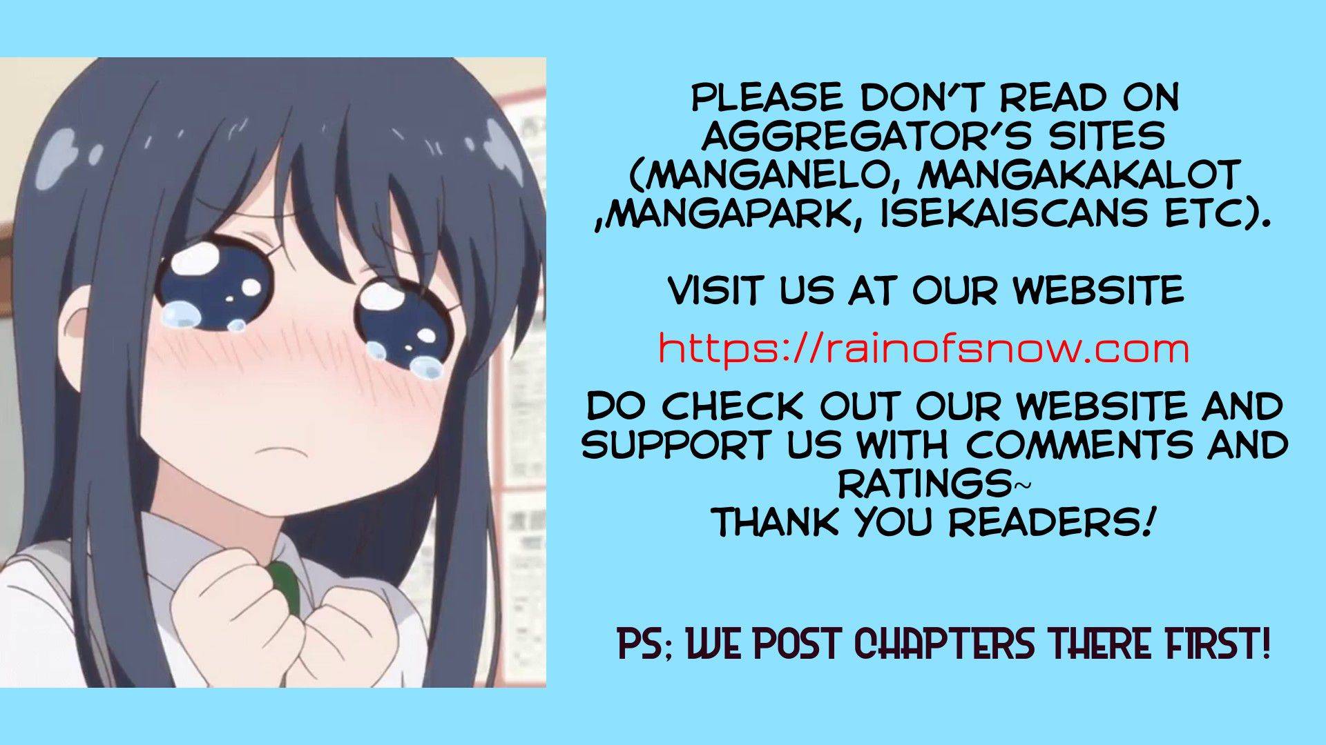 Page 15 of Chapter 23