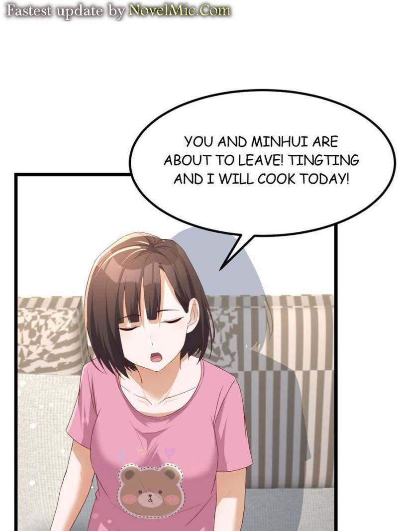 Page 1 of Chapter 230