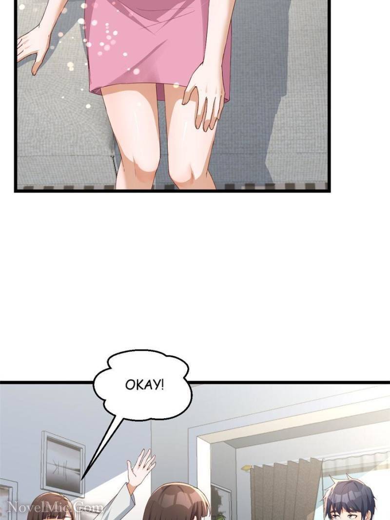 Page 2 of Chapter 230