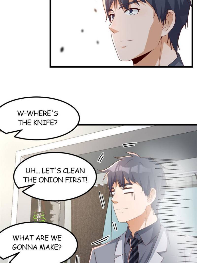 Page 5 of Chapter 230