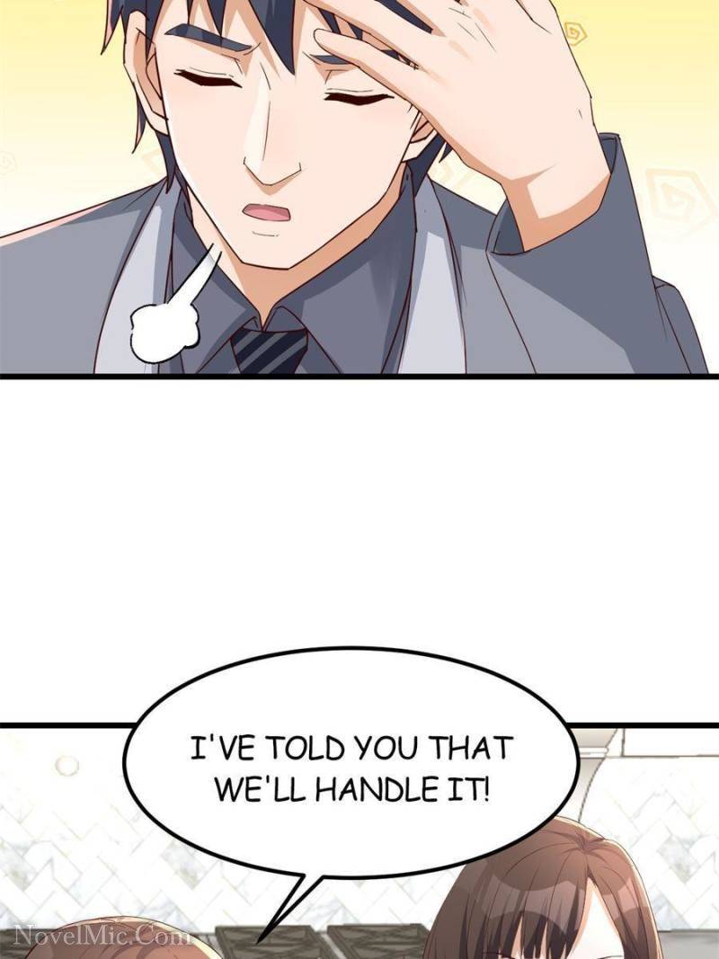 Page 10 of Chapter 230