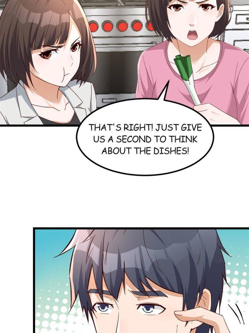 Page 11 of Chapter 230