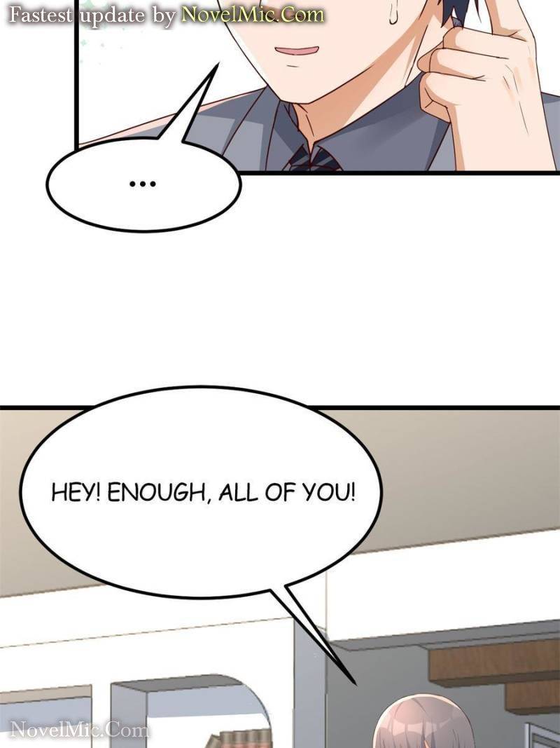 Page 12 of Chapter 230