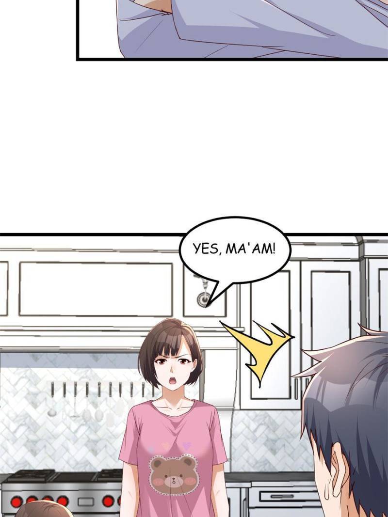 Page 16 of Chapter 230