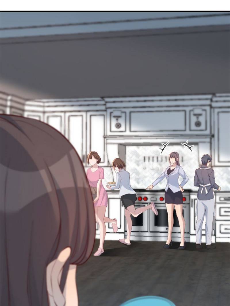 Page 22 of Chapter 230
