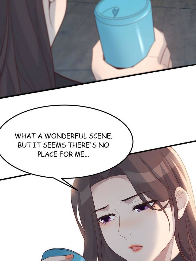 Page 23 of Chapter 230