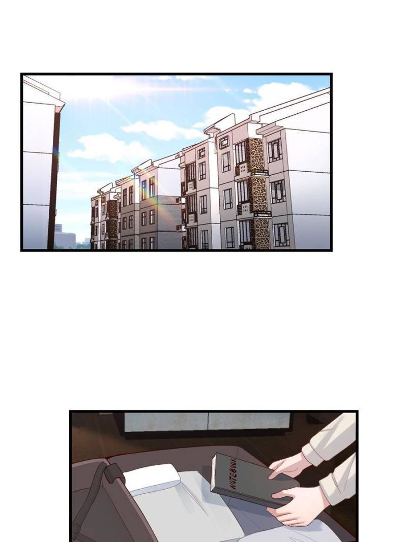 Page 30 of Chapter 230