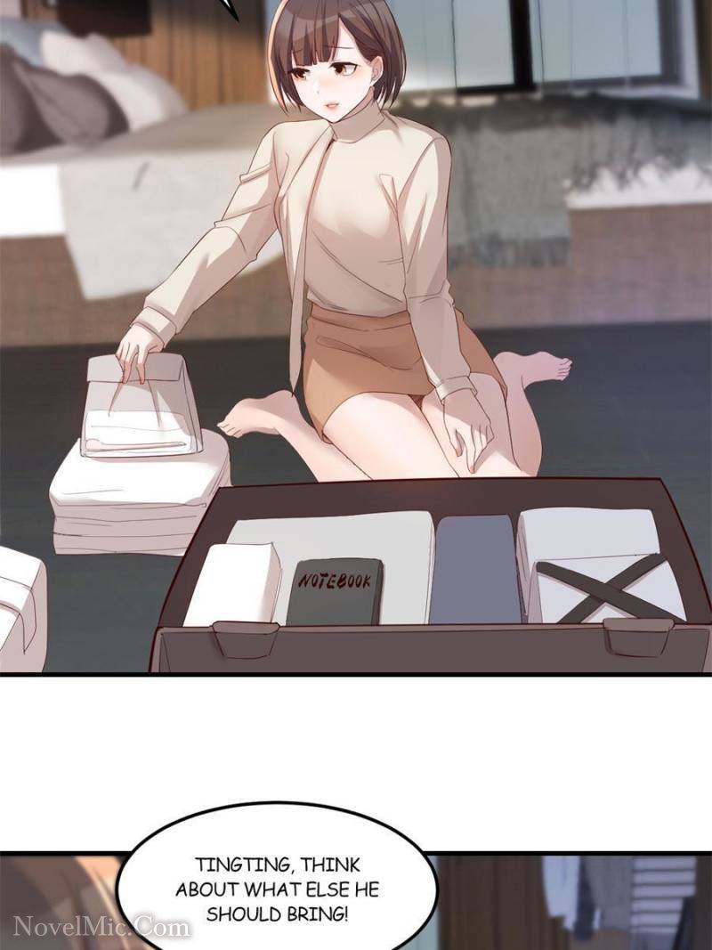 Page 33 of Chapter 230