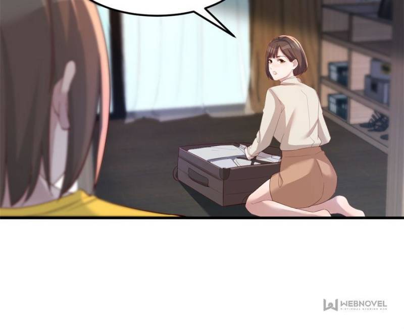 Page 34 of Chapter 230