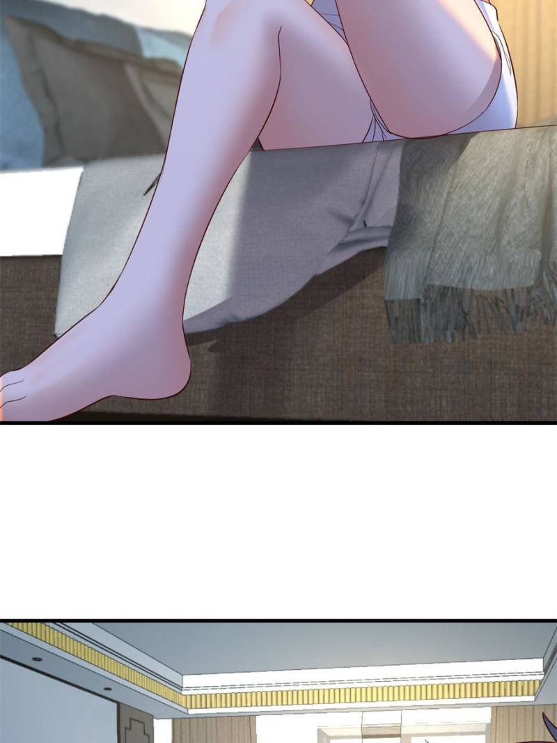 Page 36 of Chapter 230