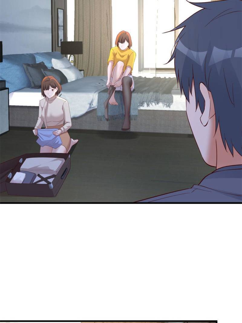 Page 37 of Chapter 230