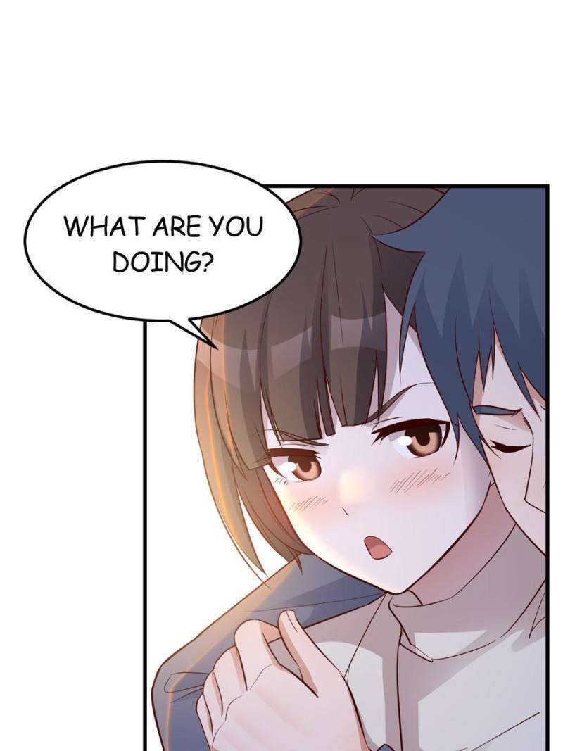 Page 41 of Chapter 230