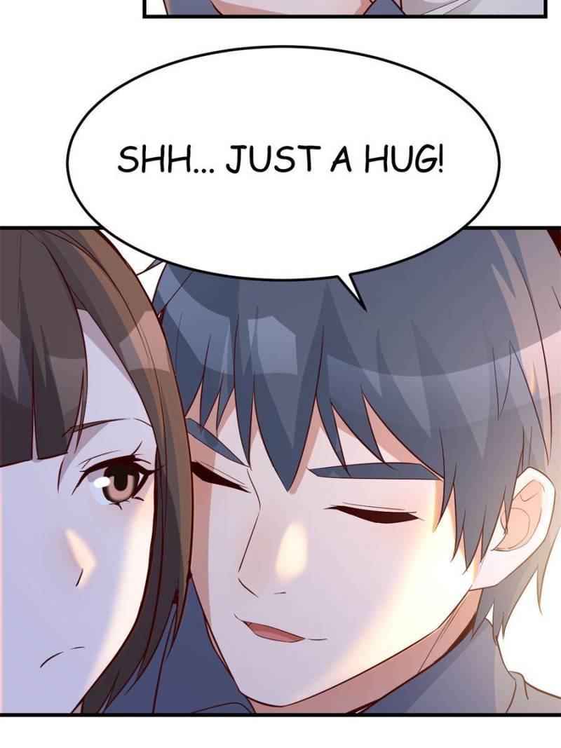 Page 42 of Chapter 230